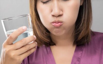 Apakah Garam Bisa Mengurangi Sakit Gigi?