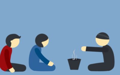 Pengobatan Gigi Alternatif, Ampuh atau Tidak?