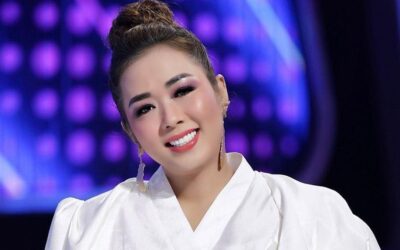 Ini Dia Senyum Indah Soimah Pancawati Setelah Melakukan Veneer Gigi!