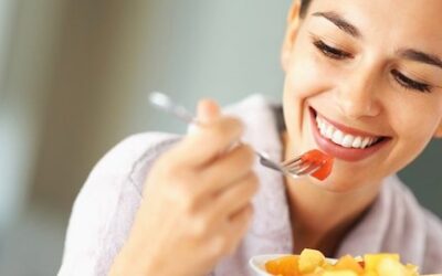 Beberapa Makanan Yang Aman Dikonsumsi Ketika Kamu Lagi Sakit Gigi!