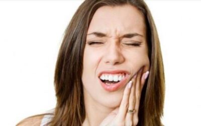 Terong Hutan, Salah Satu Mitos Penyembuh Sakit Gigi