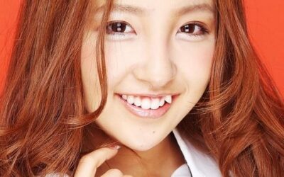 Gigi Gingsul Bikin Menarik? Atau Malah Bikin Gak Pede Yaa??