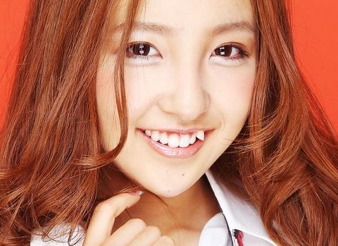 Gigi Gingsul Bikin Menarik? Atau Malah Bikin Gak Pede Yaa??