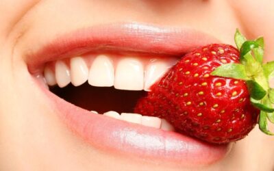 Ini Dia Makanan Yang Harus Kamu Hindari Sebelum Dan Sesudah Cabut Gigi!