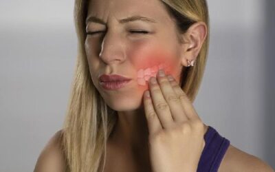 Bolehkah Olahraga Saat Sakit Gigi?