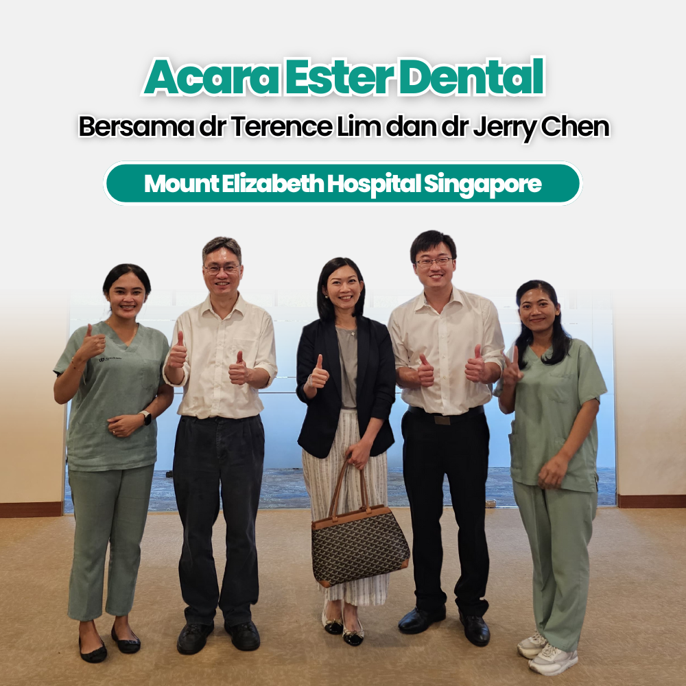  dr Terrence Lim dr Jerry Chen Mount Elizabeth Hospital Singapore 