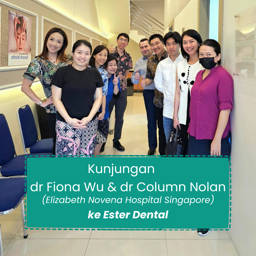 dr Fiona Wu dr Column Nolan Mount Elizabeth Novena Hospital 
