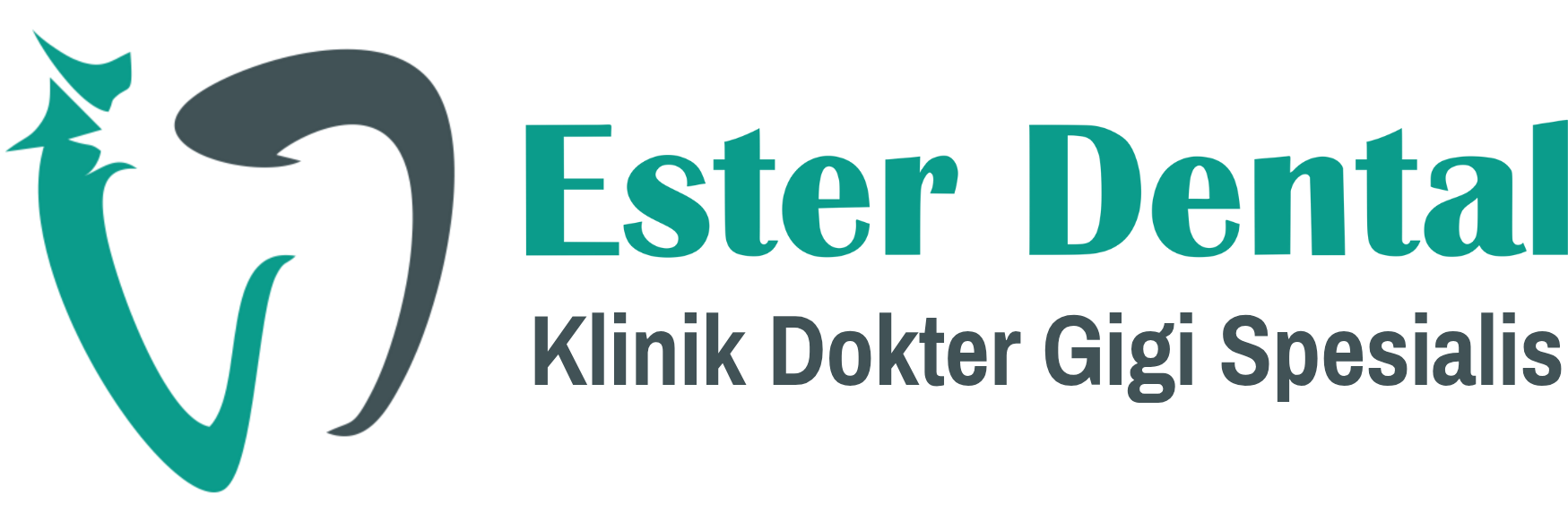 Ester Dental (Klinik Gigi Solo)